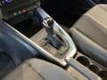 Audi A1 Sportback advanced 25TFSI S tronic Apple CarPlay S Rot - thumbnail 16