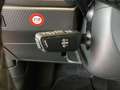 Audi A1 Sportback advanced 25TFSI S tronic Apple CarPlay S Rot - thumbnail 19