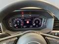 Audi A1 Sportback advanced 25TFSI S tronic Apple CarPlay S Rot - thumbnail 14