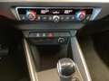 Audi A1 Sportback advanced 25TFSI S tronic Apple CarPlay S Rot - thumbnail 13