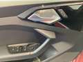 Audi A1 Sportback advanced 25TFSI S tronic Apple CarPlay S Rot - thumbnail 20