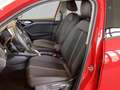 Audi A1 Sportback advanced 25TFSI S tronic Apple CarPlay S Rot - thumbnail 3