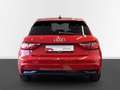 Audi A1 Sportback advanced 25TFSI S tronic Apple CarPlay S Rot - thumbnail 5