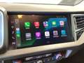 Audi A1 Sportback advanced 25TFSI S tronic Apple CarPlay S Rot - thumbnail 17