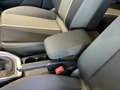 Audi A1 Sportback advanced 25TFSI S tronic Apple CarPlay S Rot - thumbnail 18