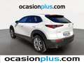 Mazda CX-30 2.0 Skyactiv-G Zenith 2WD Aut. 90kW Blanco - thumbnail 3