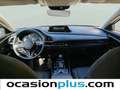 Mazda CX-30 2.0 Skyactiv-G Zenith 2WD Aut. 90kW Blanco - thumbnail 6