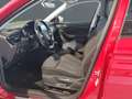 Skoda Kamiq Clever 1.5 TSI+Alufelgen+Klimaautomatik+Sitzheizun Rot - thumbnail 8