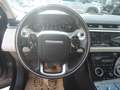 Land Rover Range Rover Velar R-Dynamic SE 3,0 V6 Allrad Grijs - thumbnail 9