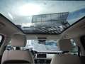 Land Rover Range Rover Velar R-Dynamic SE 3,0 V6 Allrad Grijs - thumbnail 20