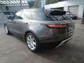 Land Rover Range Rover Velar R-Dynamic SE 3,0 V6 Allrad Grau - thumbnail 4