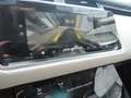 Land Rover Range Rover Velar R-Dynamic SE 3,0 V6 Allrad Grau - thumbnail 12