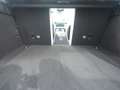 Land Rover Range Rover Velar R-Dynamic SE 3,0 V6 Allrad Grau - thumbnail 18