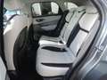 Land Rover Range Rover Velar R-Dynamic SE 3,0 V6 Allrad Grijs - thumbnail 16