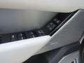 Land Rover Range Rover Velar R-Dynamic SE 3,0 V6 Allrad Grau - thumbnail 15