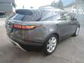 Land Rover Range Rover Velar R-Dynamic SE 3,0 V6 Allrad Grau - thumbnail 5
