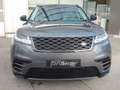 Land Rover Range Rover Velar R-Dynamic SE 3,0 V6 Allrad Grau - thumbnail 3