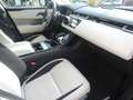 Land Rover Range Rover Velar R-Dynamic SE 3,0 V6 Allrad Grau - thumbnail 8