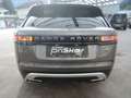 Land Rover Range Rover Velar R-Dynamic SE 3,0 V6 Allrad Grau - thumbnail 6