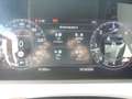 Land Rover Range Rover Velar R-Dynamic SE 3,0 V6 Allrad Grau - thumbnail 11