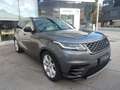 Land Rover Range Rover Velar R-Dynamic SE 3,0 V6 Allrad Grau - thumbnail 1