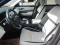 Land Rover Range Rover Velar R-Dynamic SE 3,0 V6 Allrad Grau - thumbnail 7