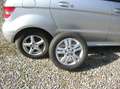 Mercedes-Benz B 180 B 180 - Klima - PDC - AHK Grau - thumbnail 14