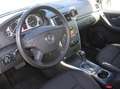 Mercedes-Benz B 180 B 180 - Klima - PDC - AHK Grau - thumbnail 6