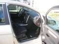 Mercedes-Benz B 180 B 180 - Klima - PDC - AHK Grau - thumbnail 10