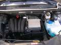Mercedes-Benz B 180 B 180 - Klima - PDC - AHK Grau - thumbnail 11