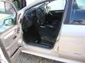 Mercedes-Benz B 180 B 180 - Klima - PDC - AHK Grau - thumbnail 5