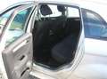Mercedes-Benz B 180 B 180 - Klima - PDC - AHK Grau - thumbnail 7