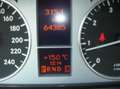 Mercedes-Benz B 180 B 180 - Klima - PDC - AHK Grau - thumbnail 12