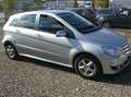 Mercedes-Benz B 180 B 180 - Klima - PDC - AHK Grau - thumbnail 3
