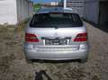 Mercedes-Benz B 180 B 180 - Klima - PDC - AHK Grau - thumbnail 4
