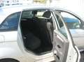 Mercedes-Benz B 180 B 180 - Klima - PDC - AHK Grau - thumbnail 9