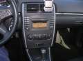 Mercedes-Benz B 180 B 180 - Klima - PDC - AHK Grau - thumbnail 13
