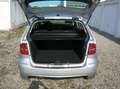 Mercedes-Benz B 180 B 180 - Klima - PDC - AHK Grau - thumbnail 8