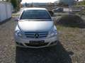 Mercedes-Benz B 180 B 180 - Klima - PDC - AHK Grau - thumbnail 2