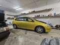 Honda Civic 3p 1.6 vti c/abs cat. - thumbnail 2