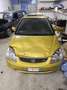 Honda Civic 3p 1.6 vti c/abs cat. - thumbnail 3