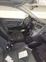 Honda Civic 3p 1.6 vti c/abs cat. - thumbnail 5