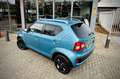 Suzuki Ignis 1.2 Rhino | CAMERA | AIRCO | BLUETOOTH Bleu - thumbnail 9