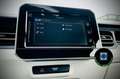 Suzuki Ignis 1.2 Rhino | CAMERA | AIRCO | BLUETOOTH Bleu - thumbnail 18