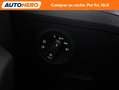 Skoda Superb 2.0TDI Style DSG 110kW Gris - thumbnail 32
