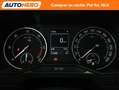 Skoda Superb 2.0TDI Style DSG 110kW Gris - thumbnail 26