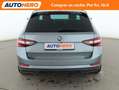 Skoda Superb 2.0TDI Style DSG 110kW Gris - thumbnail 5