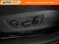Skoda Superb 2.0TDI Style DSG 110kW Gris - thumbnail 35