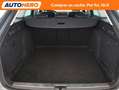 Skoda Superb 2.0TDI Style DSG 110kW Gris - thumbnail 18