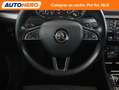Skoda Superb 2.0TDI Style DSG 110kW Gris - thumbnail 25